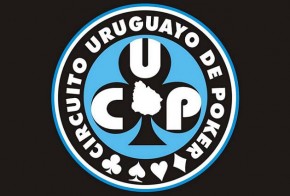 CIRCUITO URUGUAYO