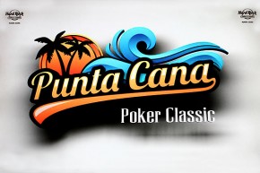 Punta Cana Poker