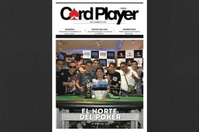 CardPlayer Perú
