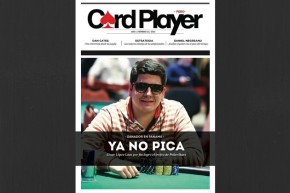 CardPlayer Perú